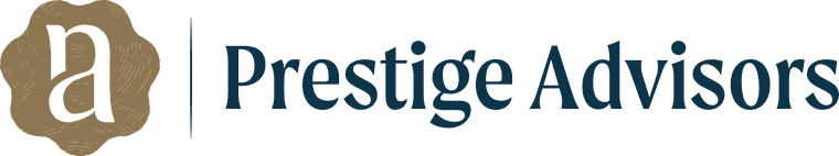 Prestige Advisors