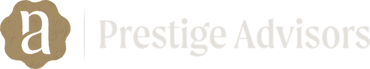 Prestige Advisors